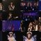 251112 SKE48 Theater Performance 1830 – FHD.mp4