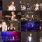 251112 Spicy Sessions with Ms.OOJA – Nogizaka46 Nakanishi Aruno – FHD.mp4