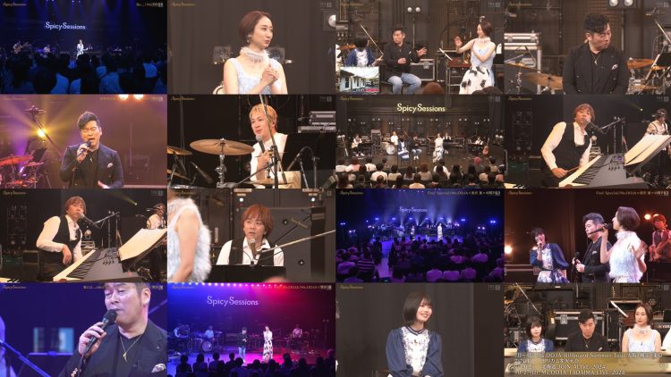 251112 Spicy Sessions with Ms.OOJA – Nogizaka46 Nakanishi Aruno – FHD.mp4