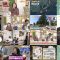 251113 Chiba Asa Live Morning Compass 0730 – ex-AKB48 Yoshikawa Nanase – FHD.mp4