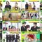251113 DayDay. – Not Equal ME Suzuki Hitomi, Tomita Nanaka Cut – FHD.mp4