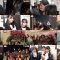 251113 IDOL BATTLE ALIVE 07 – ex-SKE48 Matsui Jurina – FHD.mp4