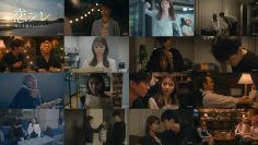 251113 Koifure -Koibito Miman ga Choudo ii~ 07 – ex-Hinatazaka46 Hamagishi Hiyori – FHD.mp4