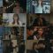251113 Koifure -Koibito Miman ga Choudo ii~ 07 – ex-Hinatazaka46 Hamagishi Hiyori – FHD.mp4