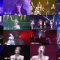 251113 NMB48 YouTube Channel – NMB48 – FHD.mp4