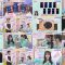 251113 Noimini -Noime Station TV Mini~ 80 – Not Equal ME – FHD.mp4