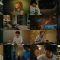 251113 Shinu made Buzzttero!! 05 – Nogizaka46 Yoda Yuki – FHD.mp4