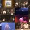 251113 Spicy Sessions with Karen & Miyou (Little Glee Monster) – Nogizaka46 Nakanishi Aruno – FHD.mp4