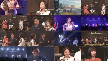251113 Spicy Sessions with Natsukawa Rimi – Nogizaka46 Nakanishi Aruno – FHD.mp4