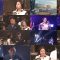 251113 Spicy Sessions with Natsukawa Rimi – Nogizaka46 Nakanishi Aruno – FHD.mp4