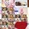 251113 Stretch-man Gold – ex-Nogizaka46 Ikoma Rina – FHD.mp4