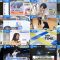 251113 THE TIME – Sakurazaka46 Matsuda Rina – FHD.mp4