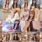 251114 AKB no Moto Wo Dasu Channel – AKB48 – FHD.mp4