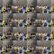 251114 Boku ga Mitakatta Aozora Youtube Channel – Boku ga Mitakatta Aozora – FHD.mp4