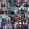251114 Boku ga Mitakatta Aozora Youtube Channel – Boku ga Mitakatta Aozora – MV – FHD.mp4