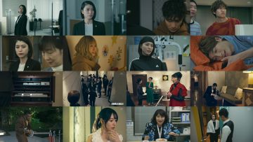 251114 Koisuru Keigo 24-Ji Season 2 05 – ex-Nogizaka46 Shiraishi Mai – FHD.mp4