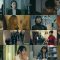 251114 Koisuru Keigo 24-Ji Season 2 05 – ex-Nogizaka46 Shiraishi Mai – FHD.mp4