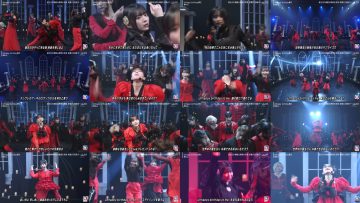 251114 MUSIC STATION – Sakurazaka46 Cut – FHD.mp4
