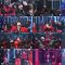 251114 MUSIC STATION – Sakurazaka46 Cut – FHD.mp4