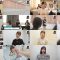 251114 NMB4811th Generation Documentary – FHD.mp4