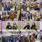 251114 Nogizaka Haishin-chuu – Nogizaka46 – FHD.mp4