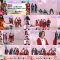 251114 Sakura Meets 126 – Sakurazaka46 Takemoto Yui, Inoue Rina, Masumoto Kira, Onuma Akiho, Nakashima Yuzuki, Taniguchi Airi – FHD.mp4