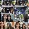 251114 Sakurazaka Youtube Channel – Sakurazaka46 – FHD.mp4