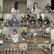 251114 Shin YNN NMB48 CHANNEL – NMB48 11 Kisei Idol Tekisei Shindan – FHD.mp4