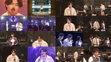 251114 Spicy Sessions with Tani Yuuki – Nogizaka46 Nakanishi Aruno – FHD.mp4