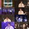 251114 Spicy Sessions with Tani Yuuki – Nogizaka46 Nakanishi Aruno – FHD.mp4