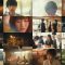 251114 Strobe Edge 03 – ex-AKB48 Oguri Yui – FHD.mp4