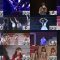 251114 [Watch Party] AKB48 20th Year Spring Concert 2025 Ayaka Murayama Graduation Concert Daytime Session -What the Theater Taught Me~ – AKB48 – FHD.mp4