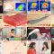 251115 BS NTV Shopping – ex-AKB48 Oshima Mai – FHD.mp4