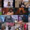 251115 Futari Escape 07 – Nogizaka46 Iwamoto Renka, Tomisato Nao – FHD.mp4