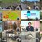 251115 Ima Doki! Saitama – ex-AKB48 Matsui Sakiko – FHD.mp4