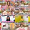 251115 Kyoccorohee Masterpiece Selection – ex-Hinatazaka46 Saito Kyoko, Sasaki Kumi – FHD.mp4