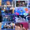 251115 M COUNTDOWN Japanese Subtitle 773 – LE SSERAFIM – FHD.mp4