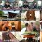 251115 Mukai Osada no Kuruma Onsen Channel 64 – ex-SKE48 Suda Akari – FHD.mp4