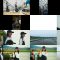 251115 NGT48 YouTube Channel – NGT48 – FHD.mp4