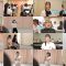 251115 NMB48 YouTube Channel – NMB48 – FHD.mp4