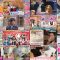 251115 Nekkyou Mania-san! 3Hours SP – ex-AKB48 Oya Shizuka, Noro Kayo & ex-Hinatazaka46 Sasaki Kumi – FHD.mp4