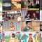251115 Oha! Yo-idon – ex-AKB48 Kashiwagi Yuki – FHD.mp4