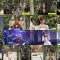 251115 Venue 101 – ex-Nogizaka46 Ikuta Erika – FHD.mp4