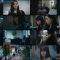 251115 Yoi Koto Warui Koto 06 – ex-SKE48 Matsui Rena & ex-Nogizaka46 Fukagawa Mai & ex-HKT48 Tanaka Miku – FHD.mp4