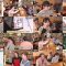 251115 Yuuyake Sakaba – ex-AKB48 Muto Tomu – FHD.mp4
