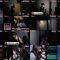 251116 AKB no Moto Wo Dasu Channel – AKB48 – FHD.mp4
