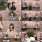 251116 AKB48, Mukashi Kiita – AKB48 – FHD.mp4
