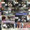 251116 Ariyoshi Quiz – ex-AKB48 Oya Shizuka – FHD.mp4