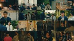 251116 Bokutachin Chi 06 – ex-NMB48 Shibuya Nagisa – FHD.mp4