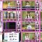 251116 Chokosaku 261 – Sakurazaka46 – FHD.mp4